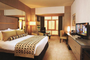 Отель TIME Grand Plaza Hotel  Дубай